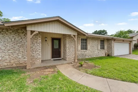 5710 Prentiss Drive San Antonio TX 78240