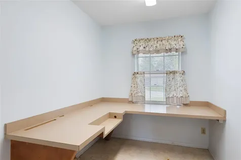 5710 Prentiss Drive San Antonio TX 78240