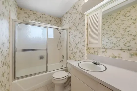 5710 Prentiss Drive San Antonio TX 78240