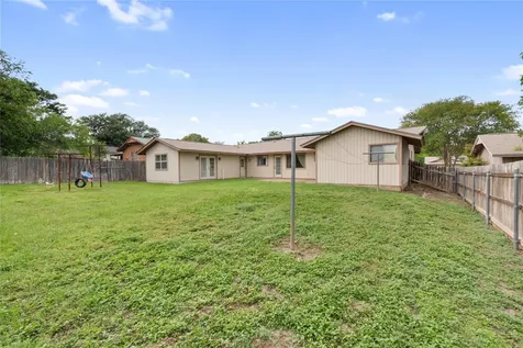 5710 Prentiss Drive San Antonio TX 78240