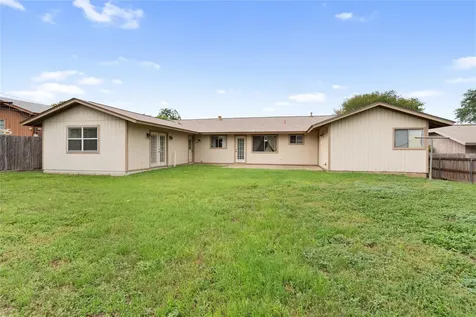 5710 Prentiss Drive San Antonio TX 78240