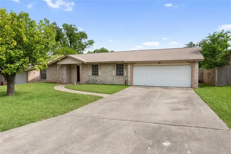 5710 Prentiss Drive San Antonio TX 78240