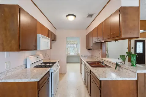 5710 Prentiss Drive San Antonio TX 78240