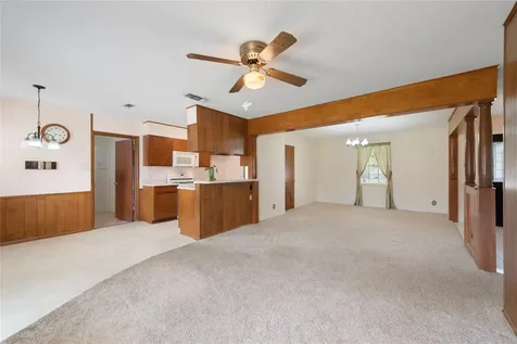 5710 Prentiss Drive San Antonio TX 78240