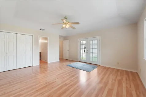 5710 Prentiss Drive San Antonio TX 78240