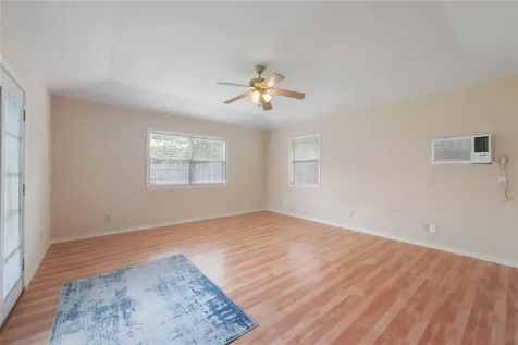 5710 Prentiss Drive San Antonio TX 78240