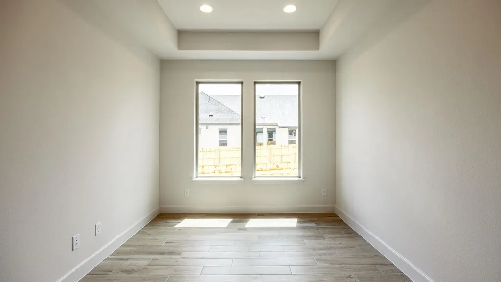200 Montecido Drive Liberty Hill TX 78642
