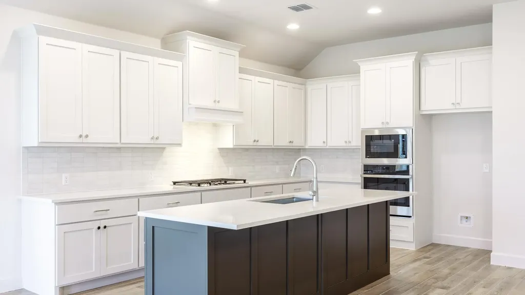 200 Montecido Drive Liberty Hill TX 78642