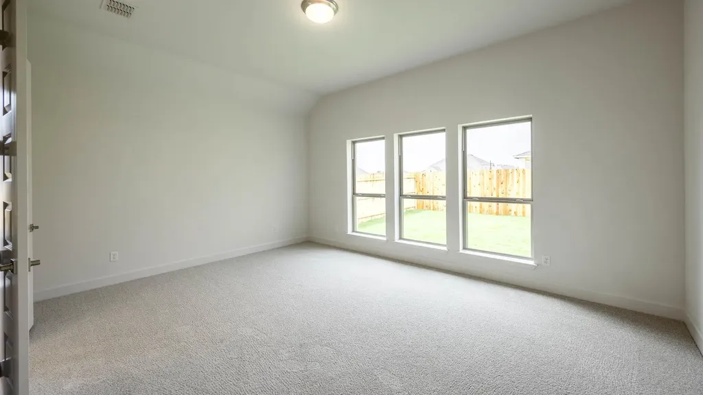 200 Montecido Drive Liberty Hill TX 78642