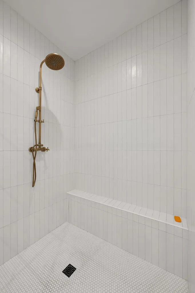 8829 Silverarrow Circle Austin TX 78759