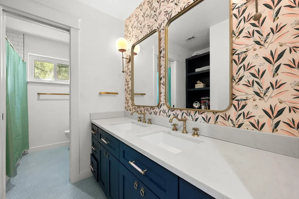 8829 Silverarrow Circle Austin TX 78759