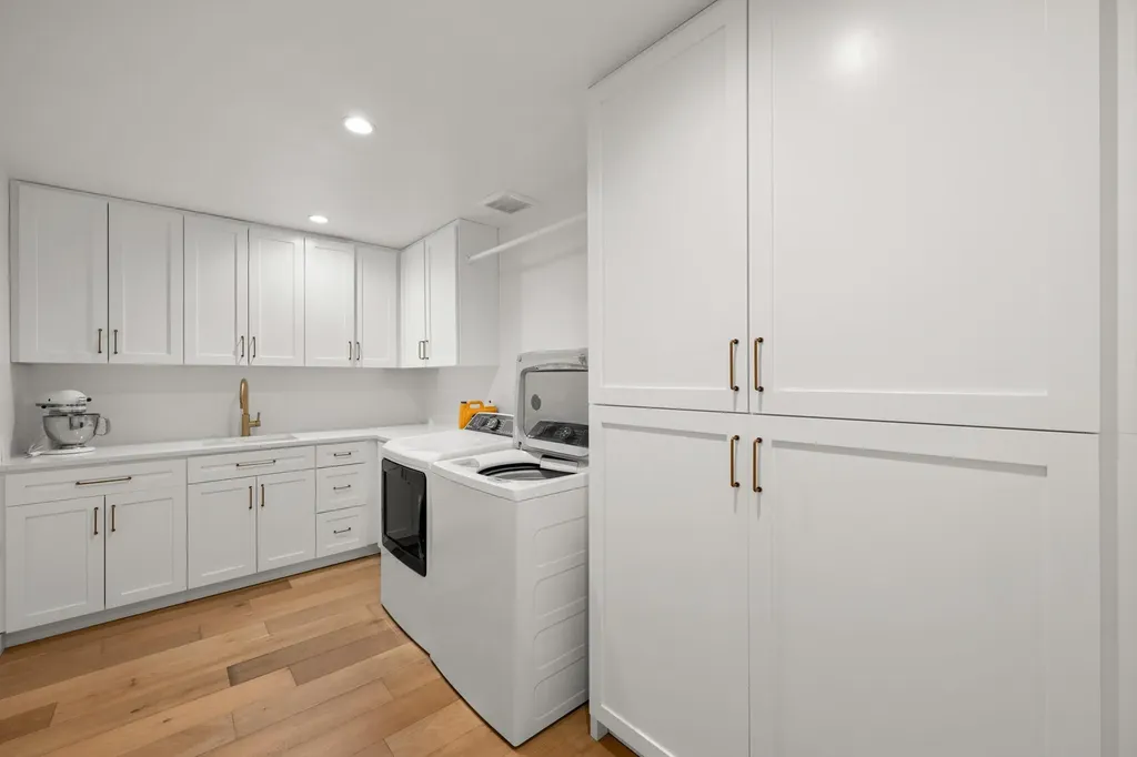 8829 Silverarrow Circle Austin TX 78759