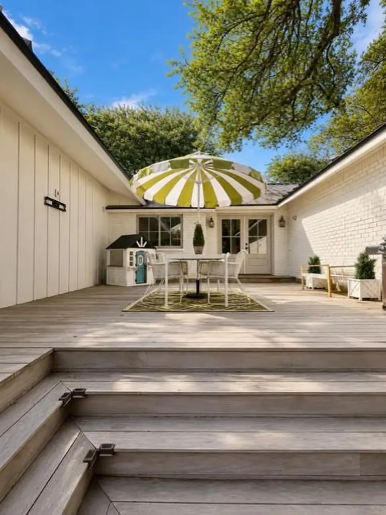 8829 Silverarrow Circle Austin TX 78759