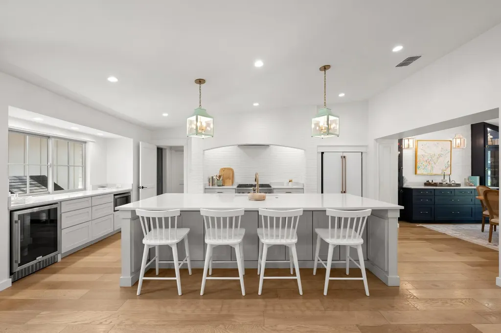8829 Silverarrow Circle Austin TX 78759