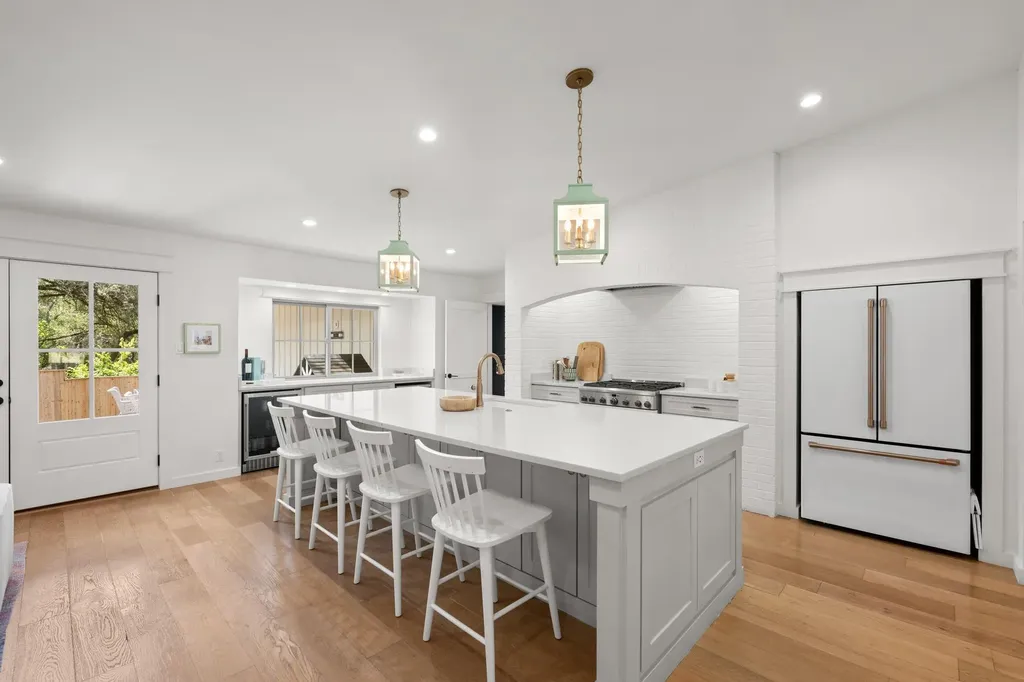 8829 Silverarrow Circle Austin TX 78759