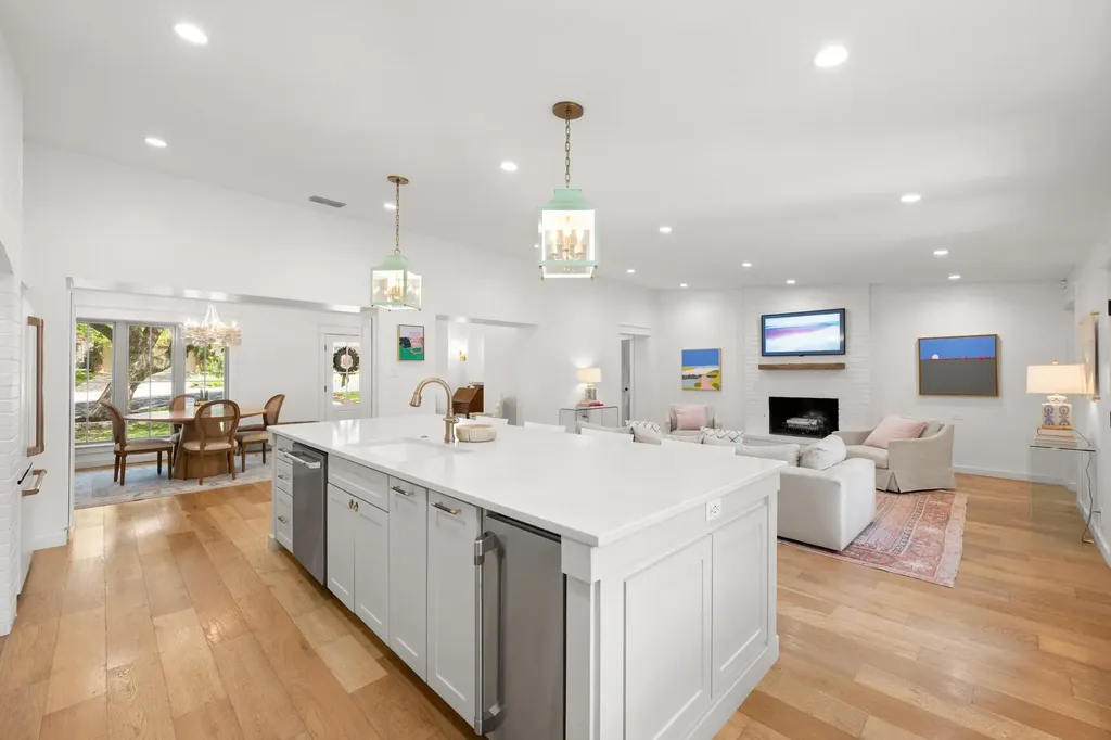 8829 Silverarrow Circle Austin TX 78759