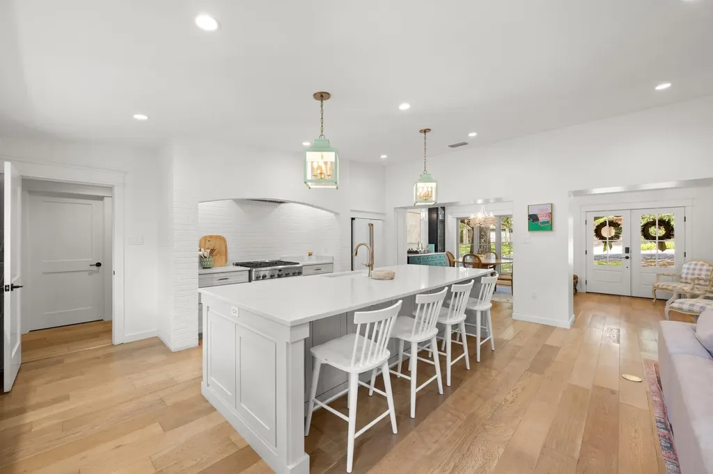 8829 Silverarrow Circle Austin TX 78759