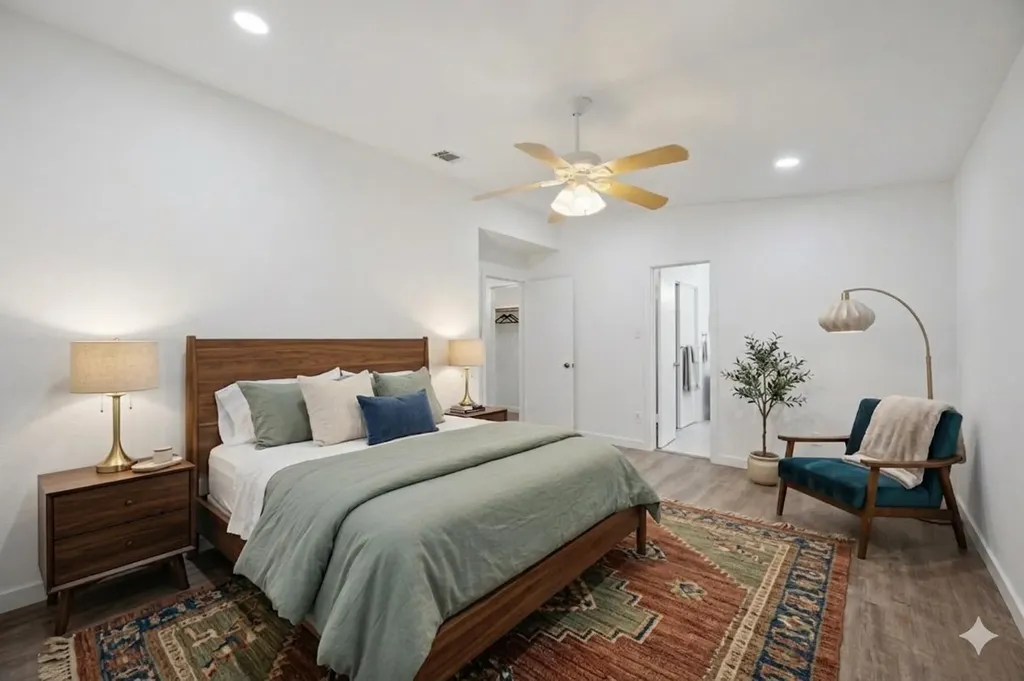 13016 Moorcroft Lane Austin TX 78729