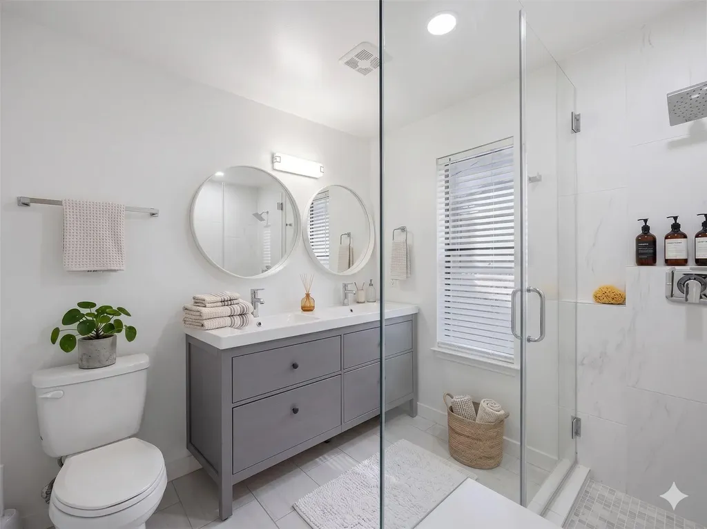 13016 Moorcroft Lane Austin TX 78729