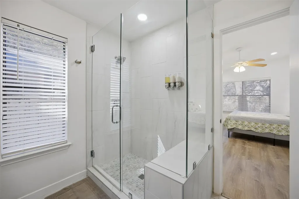 13016 Moorcroft Lane Austin TX 78729