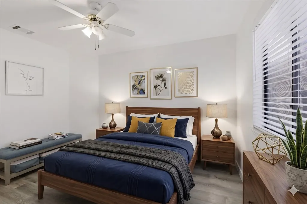 13016 Moorcroft Lane Austin TX 78729