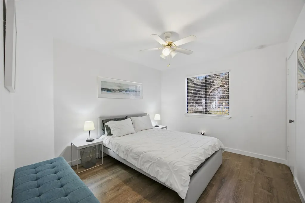 13016 Moorcroft Lane Austin TX 78729