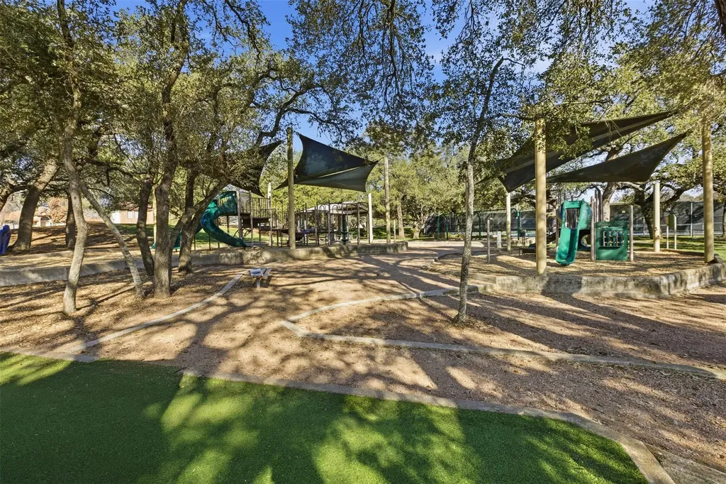 13016 Moorcroft Lane Austin TX 78729