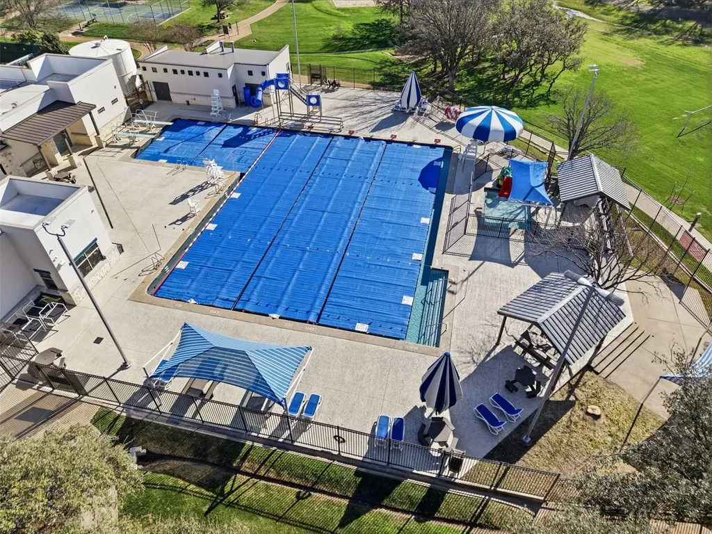 13016 Moorcroft Lane Austin TX 78729