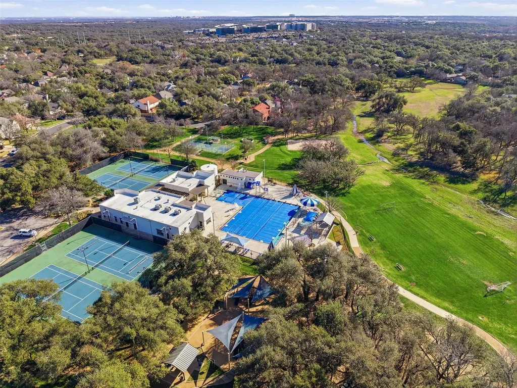 13016 Moorcroft Lane Austin TX 78729