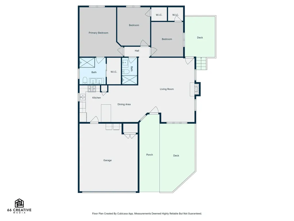 13016 Moorcroft Lane Austin TX 78729