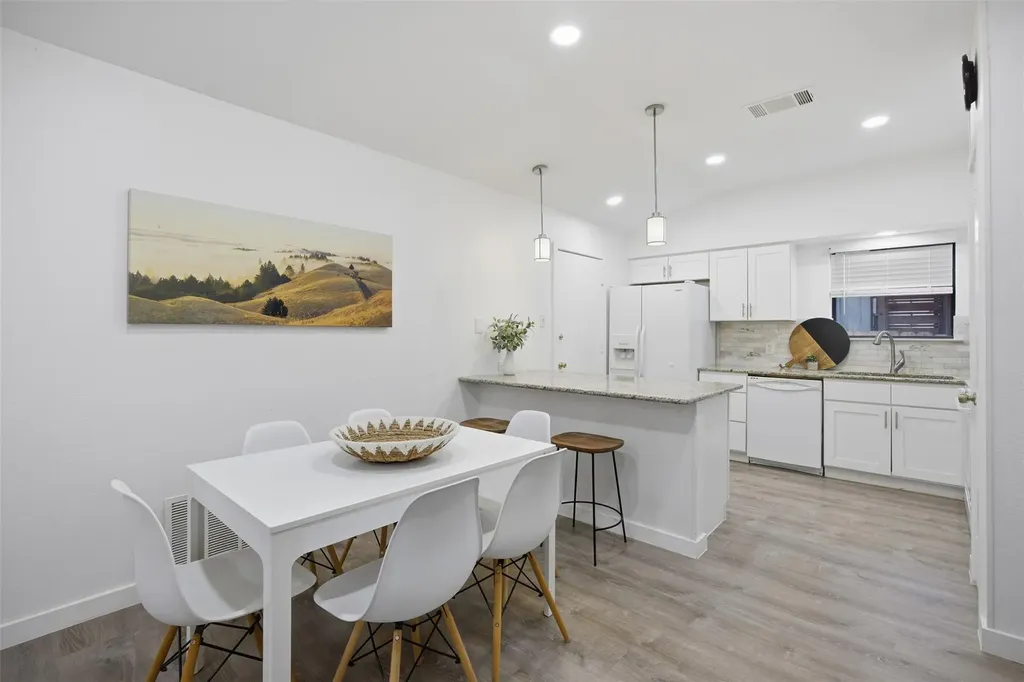 13016 Moorcroft Lane Austin TX 78729