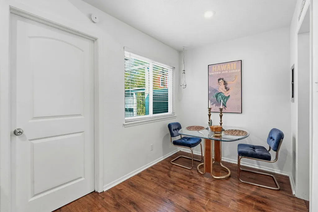 1106 W 22nd Street Austin TX 78705