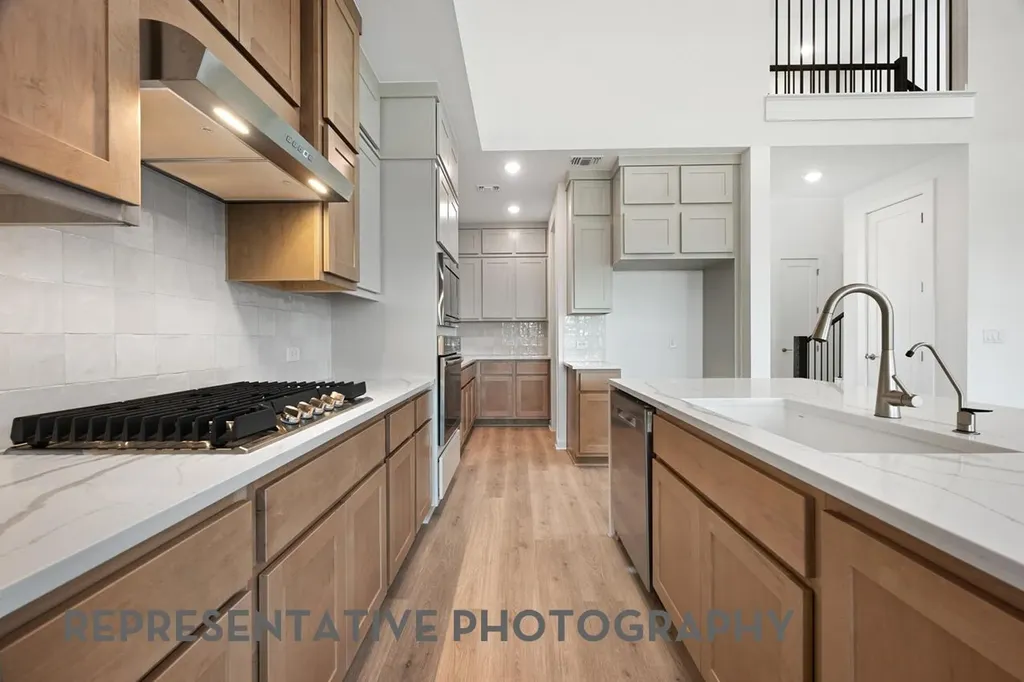 6413 Mcmurtry Street Austin TX 78747