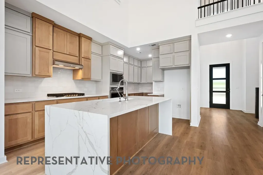 6413 Mcmurtry Street Austin TX 78747