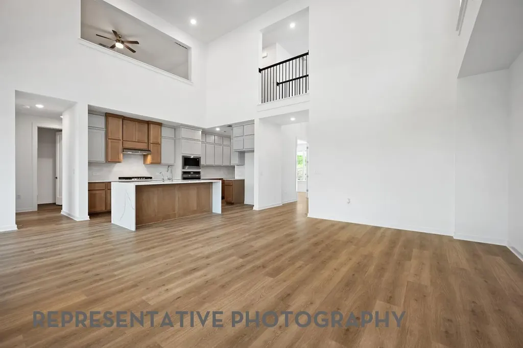 6413 Mcmurtry Street Austin TX 78747