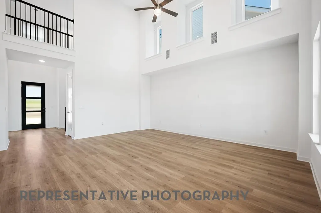 6413 Mcmurtry Street Austin TX 78747