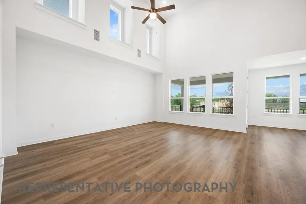 6413 Mcmurtry Street Austin TX 78747