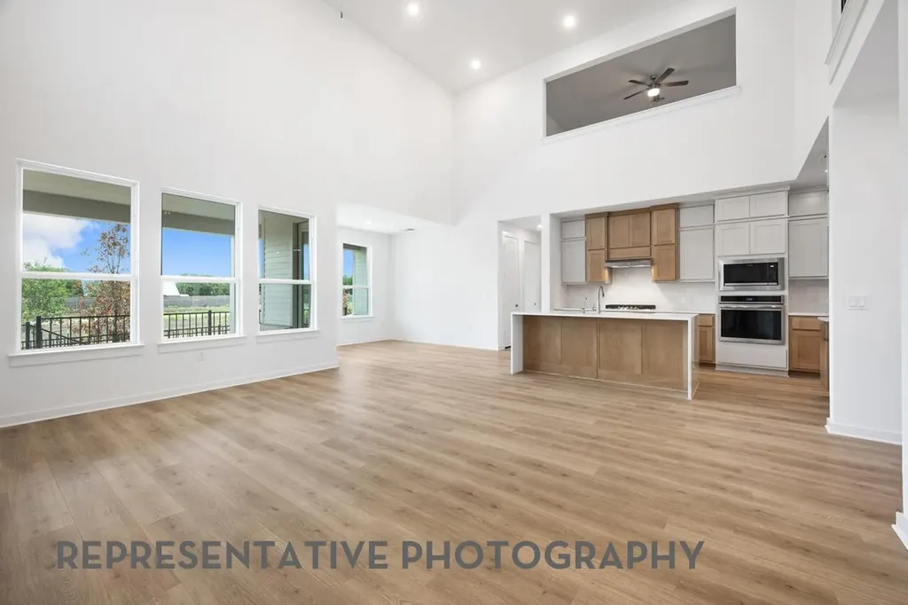 6413 Mcmurtry Street Austin TX 78747