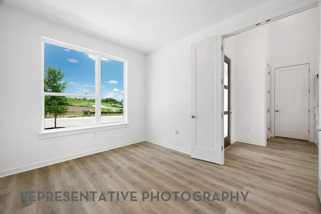 6413 Mcmurtry Street Austin TX 78747