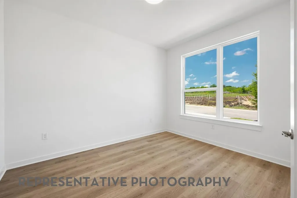 6413 Mcmurtry Street Austin TX 78747