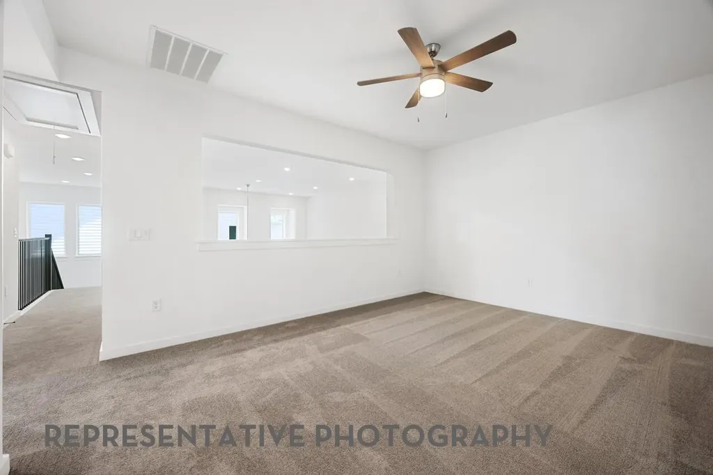6413 Mcmurtry Street Austin TX 78747