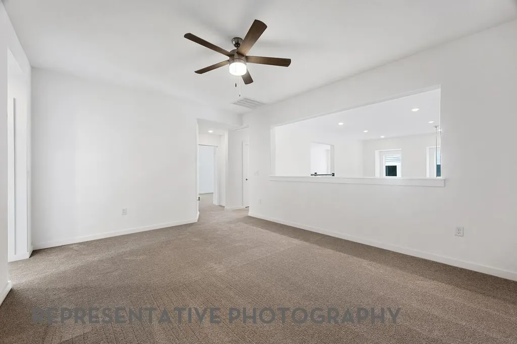 6413 Mcmurtry Street Austin TX 78747