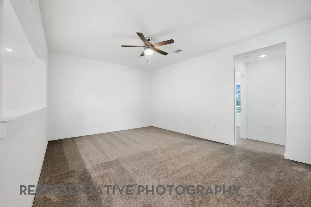6413 Mcmurtry Street Austin TX 78747