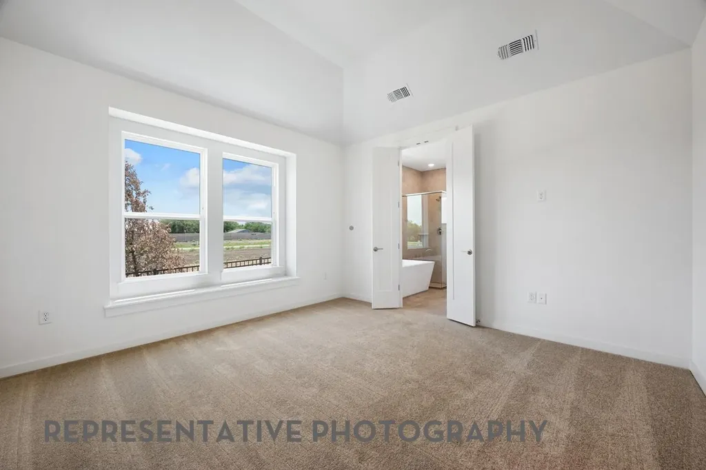 6413 Mcmurtry Street Austin TX 78747