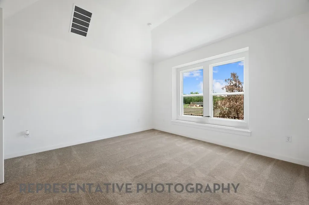 6413 Mcmurtry Street Austin TX 78747