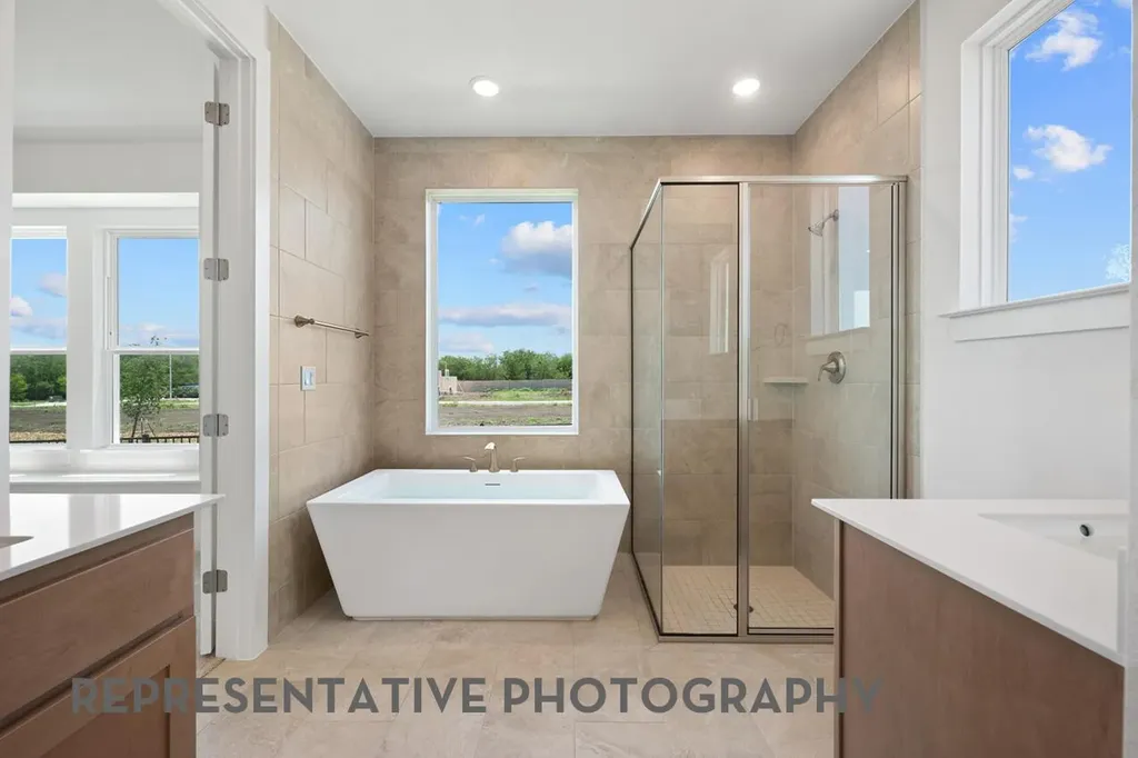 6413 Mcmurtry Street Austin TX 78747