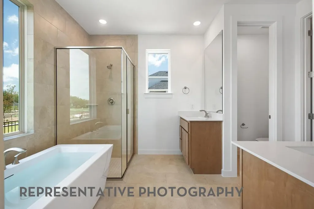 6413 Mcmurtry Street Austin TX 78747