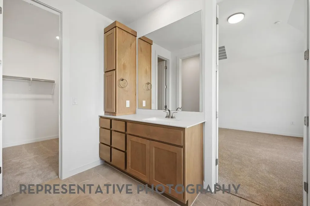 6413 Mcmurtry Street Austin TX 78747