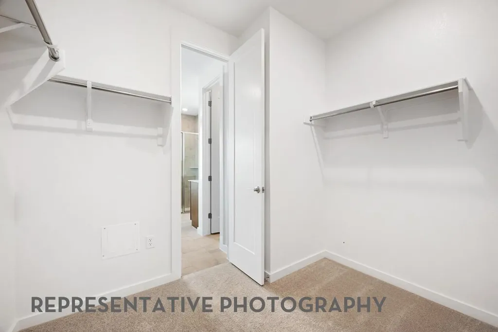 6413 Mcmurtry Street Austin TX 78747