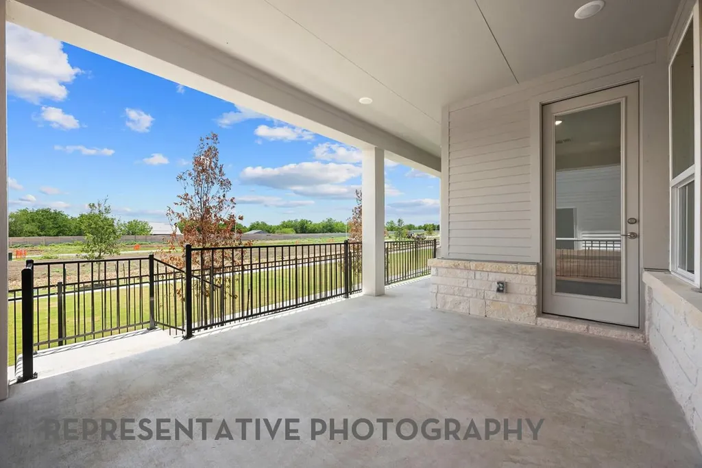 6413 Mcmurtry Street Austin TX 78747
